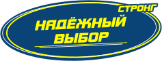 Инструменты "Надежный Выбор"